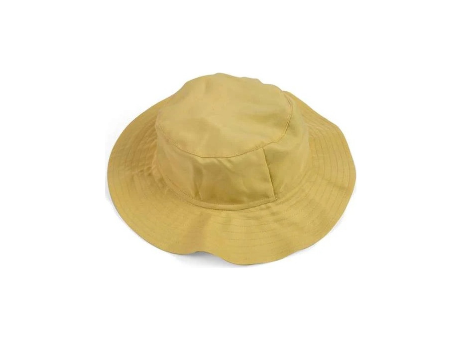 Bigjigs Toys Kostým Průzkumník