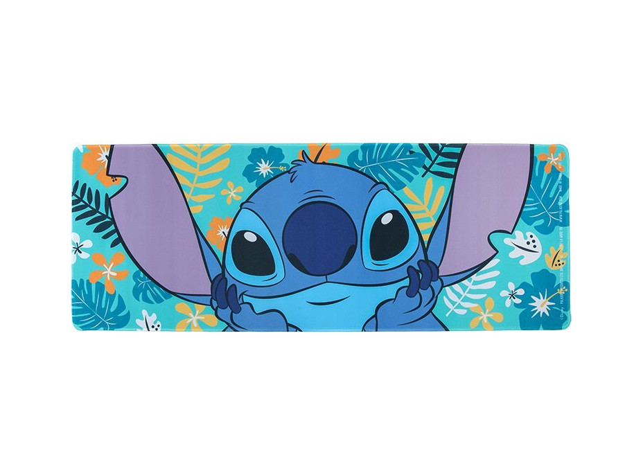 PALADONE Herní podložka Stitch
