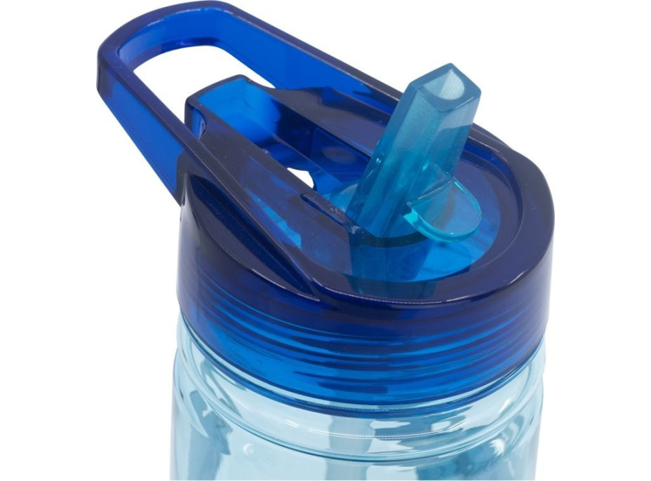 STOR Láhev na pití Tritan Stitch 475 ml