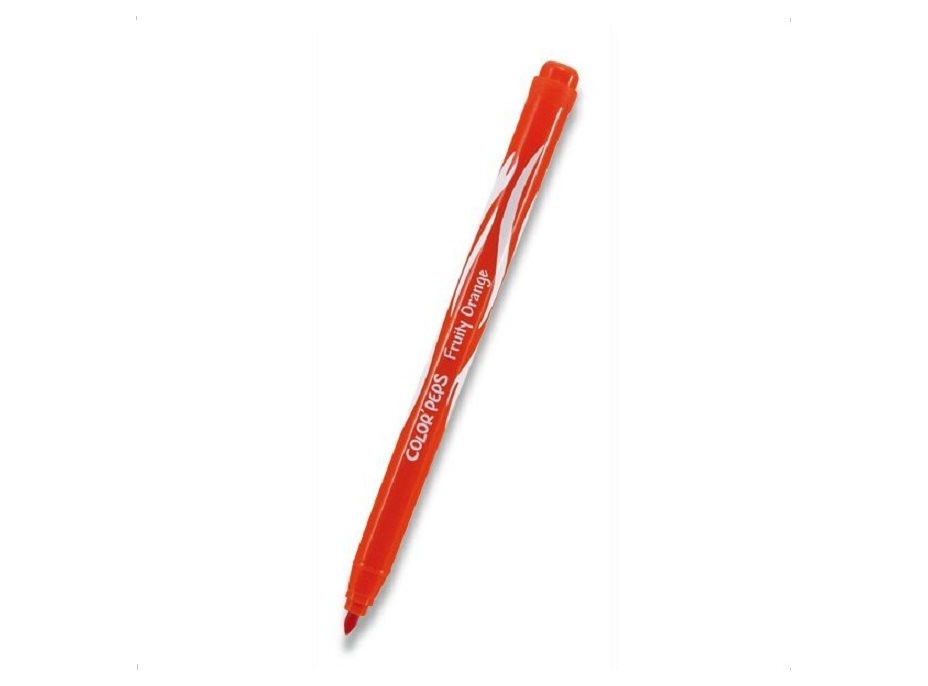 MAPED Pastelky Color'Peps Infinity 15ks + Fixy Color'Peps Jungle 12ks