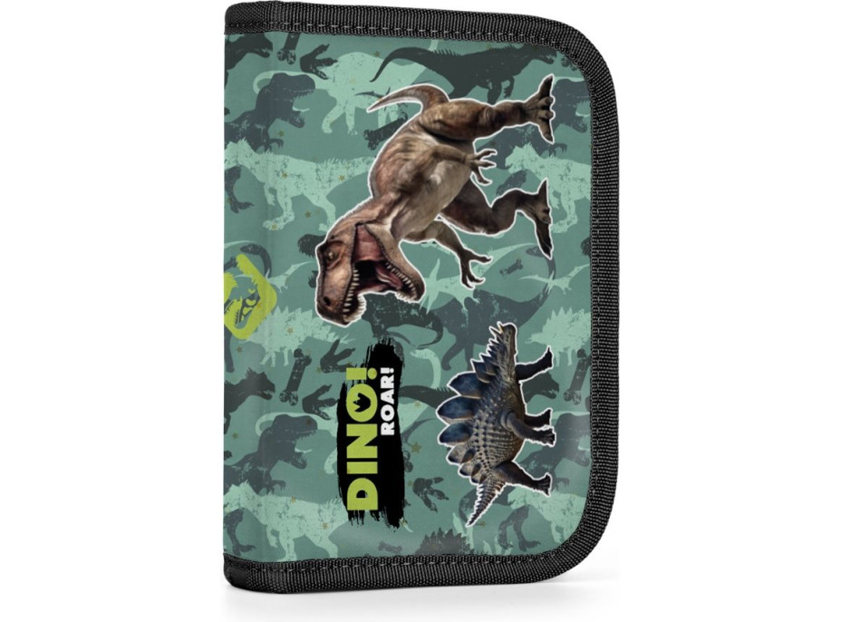 OXYBAG Školní set 3ks OXY GO Dino