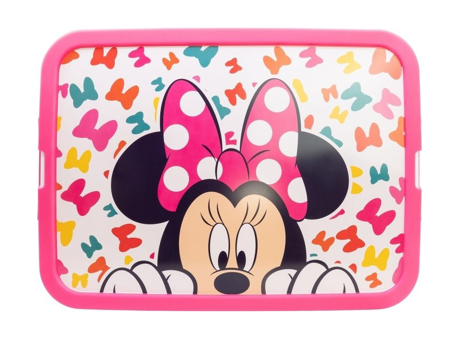 STOR Úložný box 13l Minnie