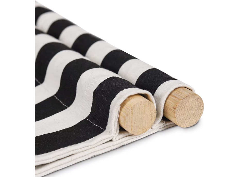 Houpací síť PRO KOČKY - Stripes