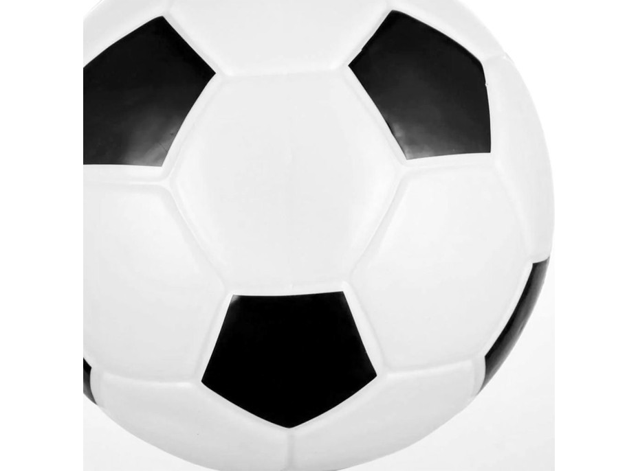 Dětské stropní svítidlo - FOOTBALL