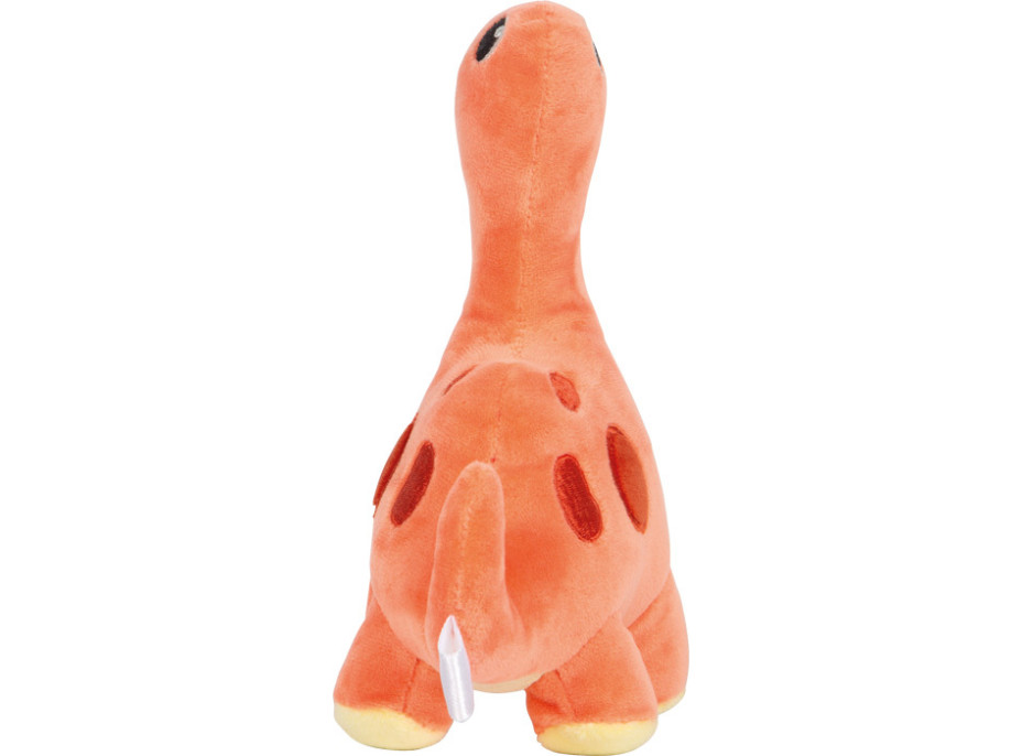 small foot Plyšový brontosaurus Dino
