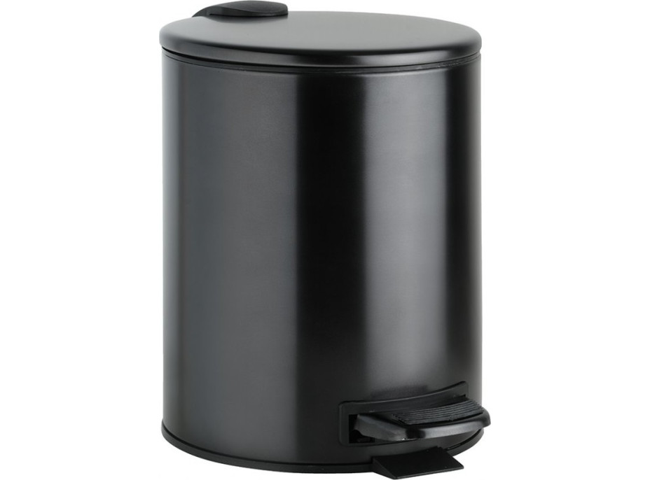 Odpadkový koš „Soft Close“, 5l, 205×265×205 mm