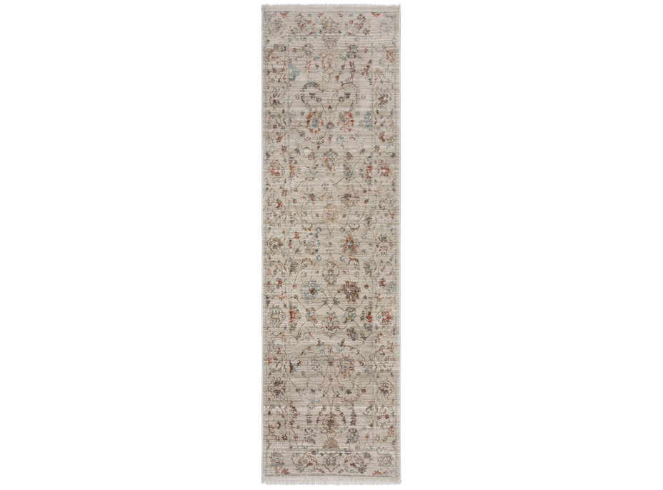 Běhoun Evelyn Elodie Natural