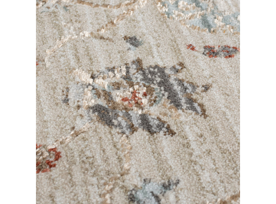 Běhoun Evelyn Elodie Natural