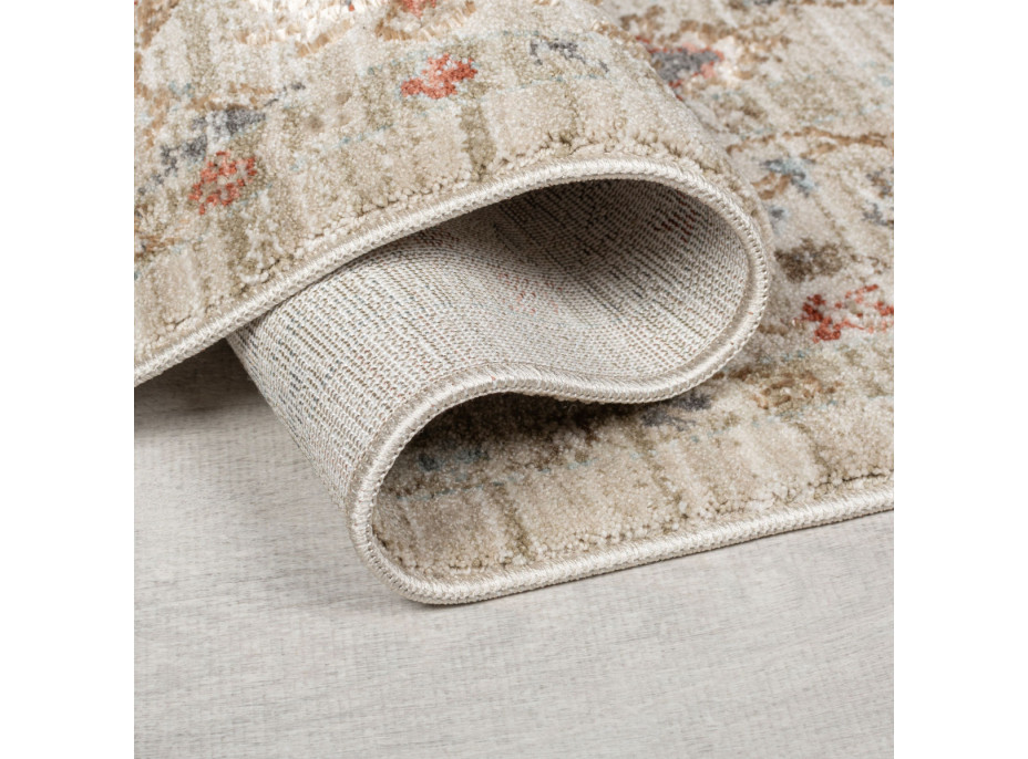 Běhoun Evelyn Elodie Natural