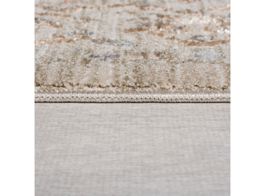 Běhoun Evelyn Elodie Natural