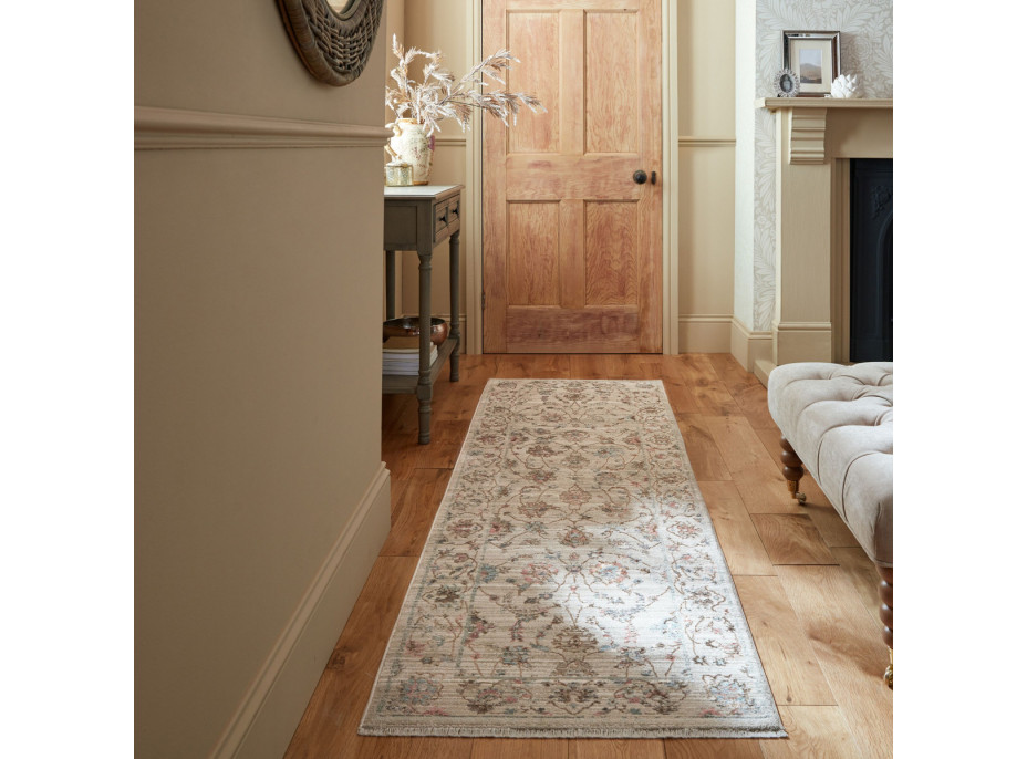 Běhoun Evelyn Elodie Natural