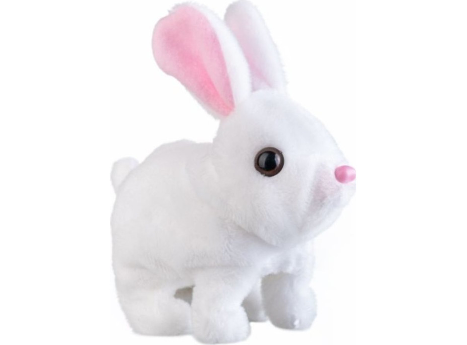 TEDDIES Králík Ben