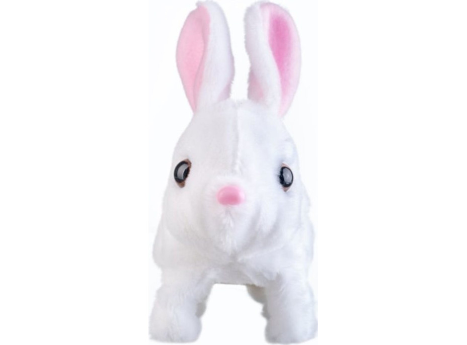 TEDDIES Králík Ben