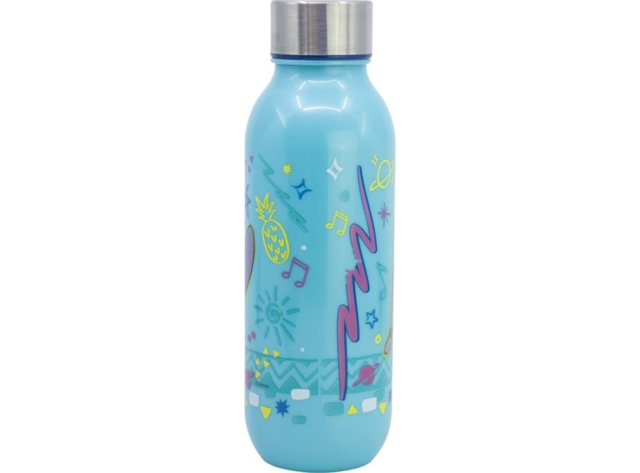 STOR Láhev na pití Stitch 640 ml