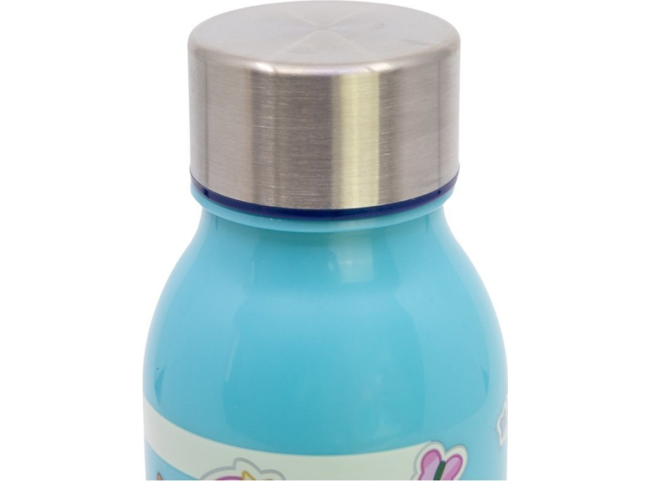 STOR Láhev na pití Bluey 640 ml