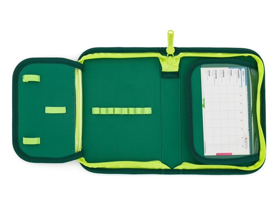 OXYBAG Školní set 3ks OXY GO Playworld