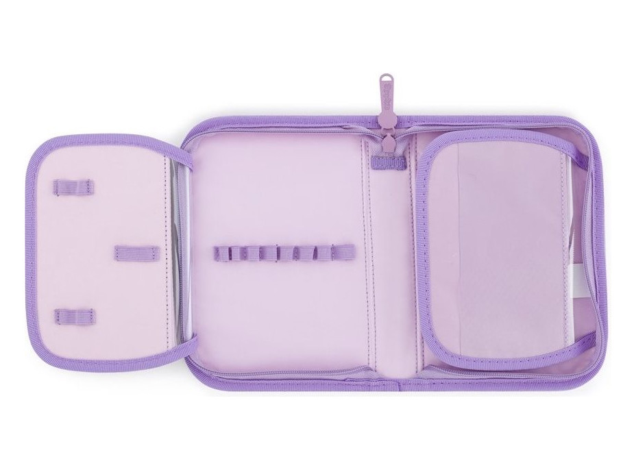 OXYBAG Školní set 3ks Premium Light Mazlíčci