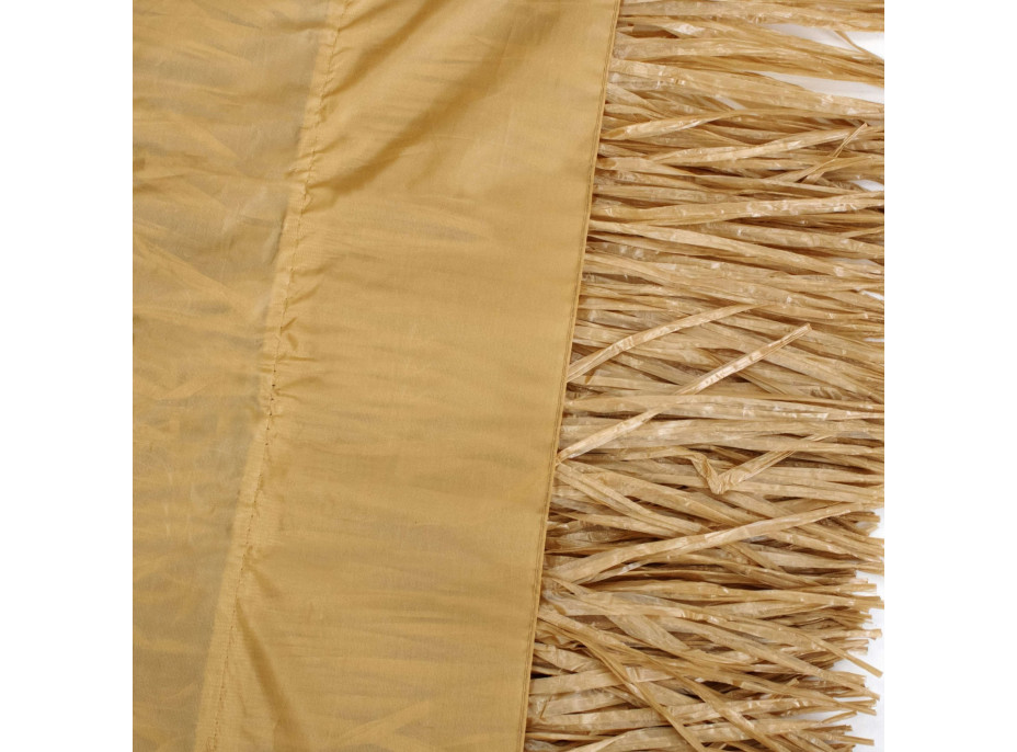 Zahradní slunečník HAWAII 220 cm