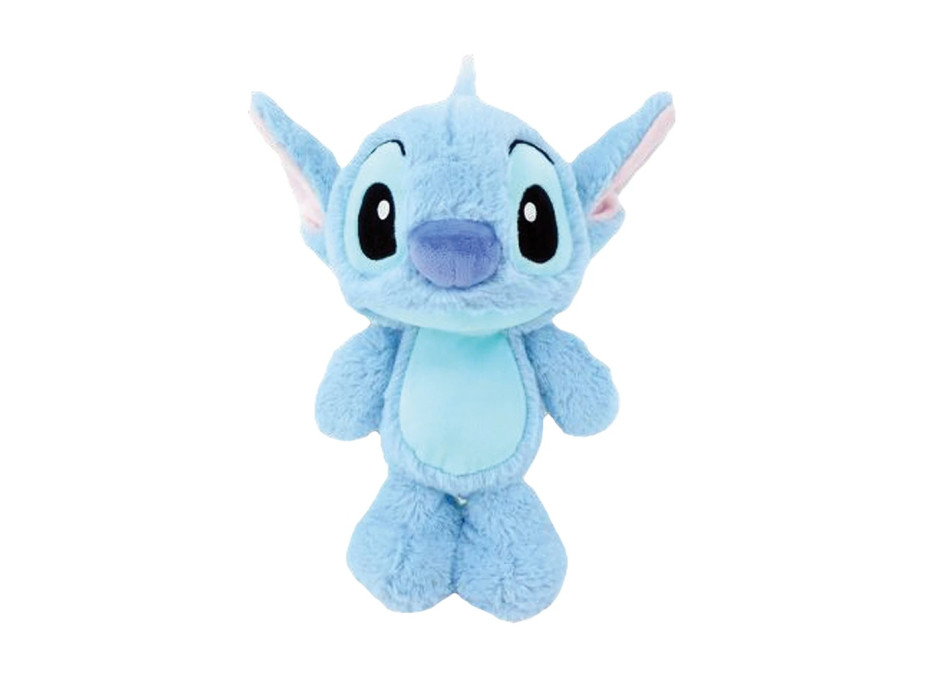 Dino Plyšový Stitch velikost M