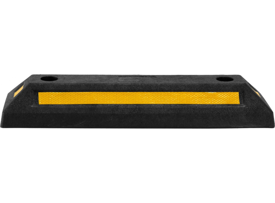 Parkovací doraz COMPACT - 54 cm