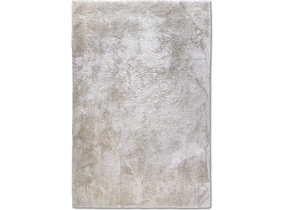 Kusový koberec Cosy 106111 Cream z kolekce Elle