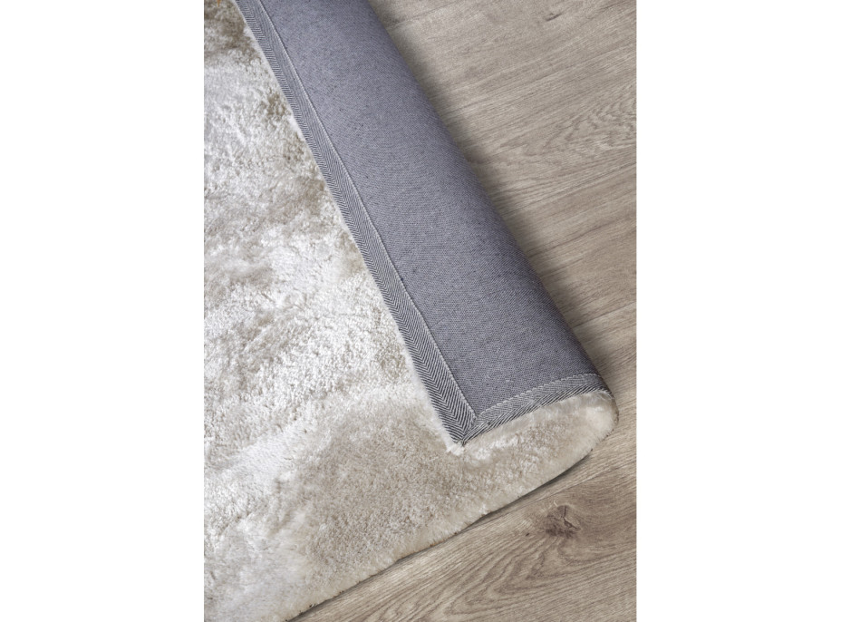 Kusový koberec Cosy 106111 Cream z kolekce Elle