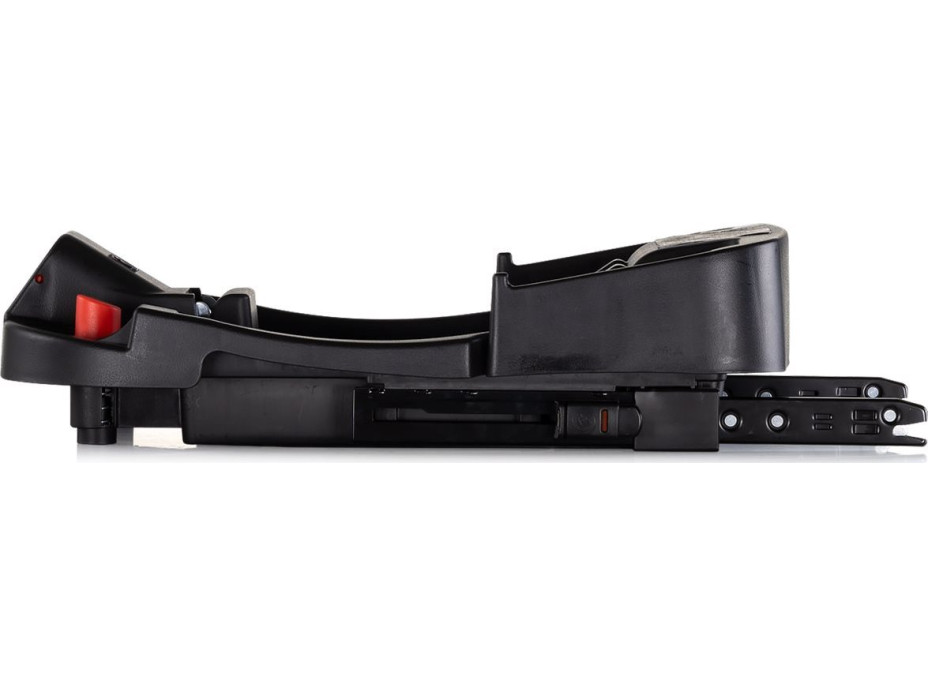 CHIPOLINO Základna ISOFIX Amore a Aura i-Size 40-87cm