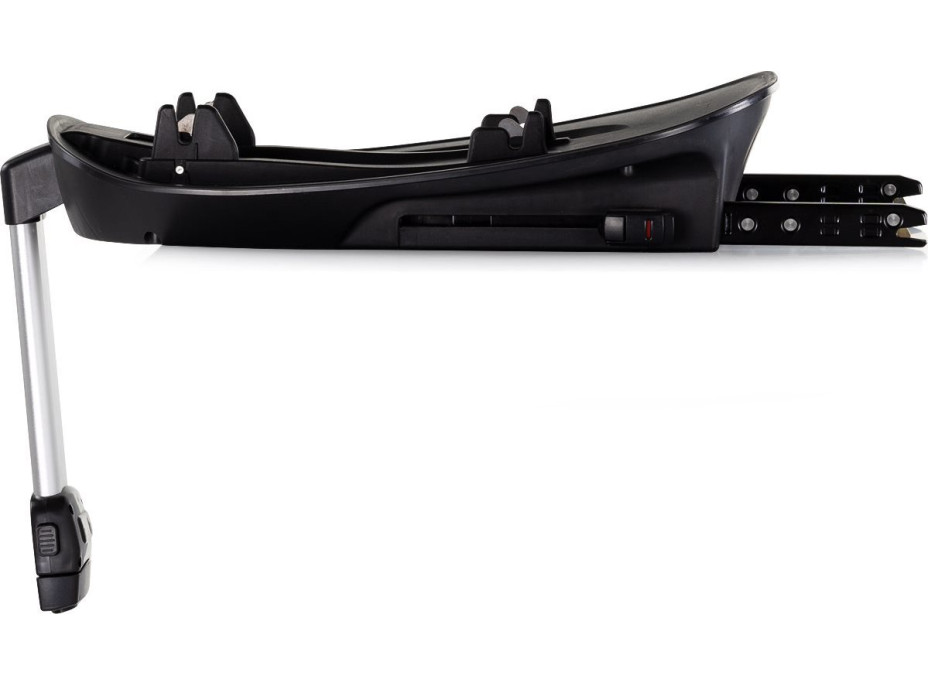 CHIPOLINO Základna ISOFIX Duo Smart i-Size 40-87cm