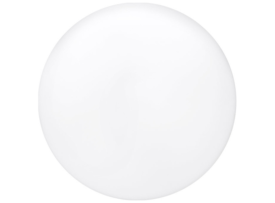 Solight LED osvětlení Adrano s ochranou proti vlhkosti, IP54, 18W, 1530lm, 3CCT, 28cm