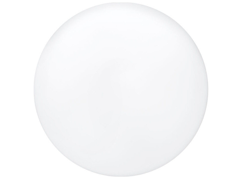 Solight LED osvětlení Adrano s ochranou proti vlhkosti, IP54, 28W, 2380lm, 3CCT, 38cm