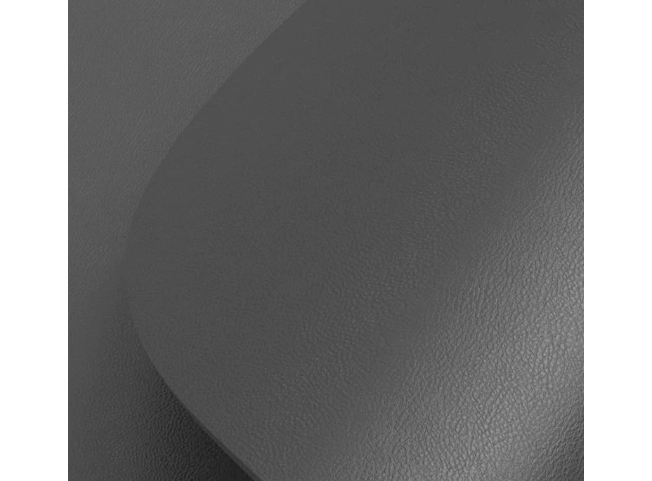 Sada prostírání TRIVAL GREY - šedé