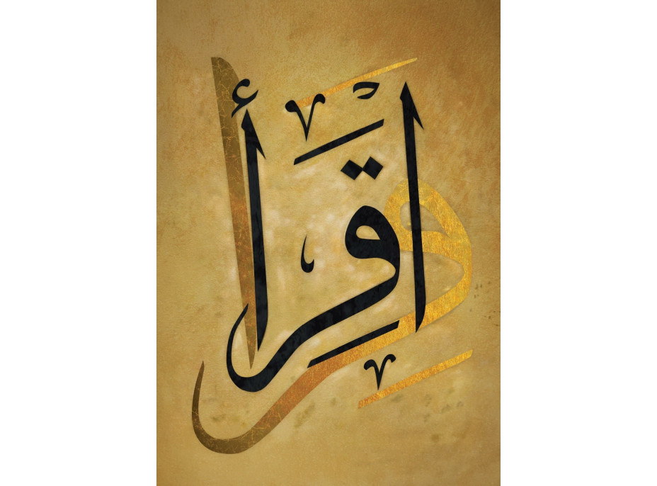 ART PUZZLE Puzzle Ikra (oku) 1000 dílků
