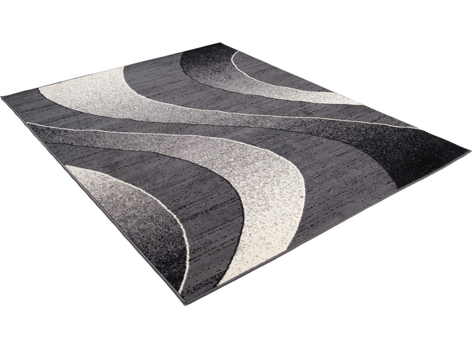(kopie) K857A DARK GRAY CHEAP PP CRM