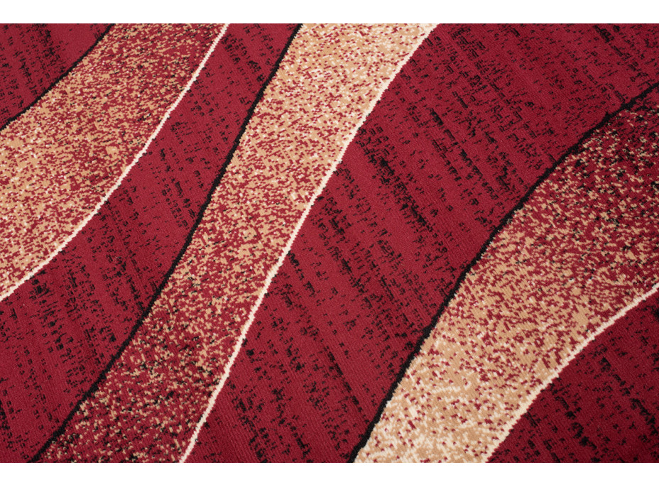 (kopie) K857A RED CHEAP PP BLX