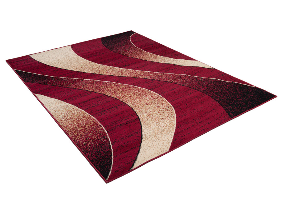 (kopie) K857A RED CHEAP PP BLX