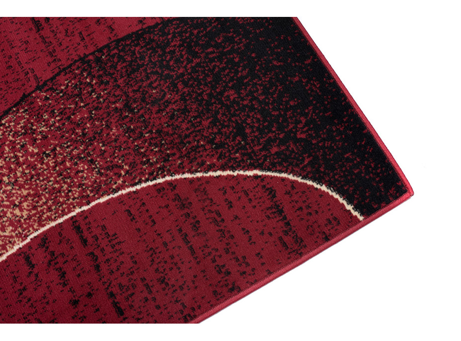 (kopie) K857A RED CHEAP PP BLX