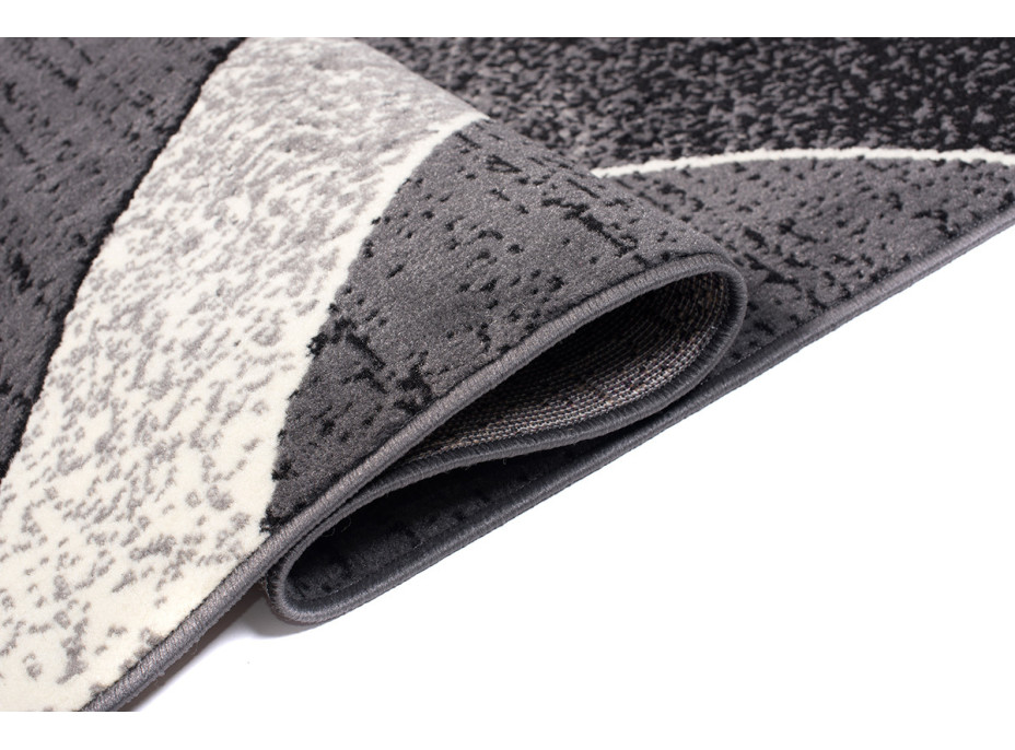(kopie) K857A DARK GRAY CHEAP PP CRM