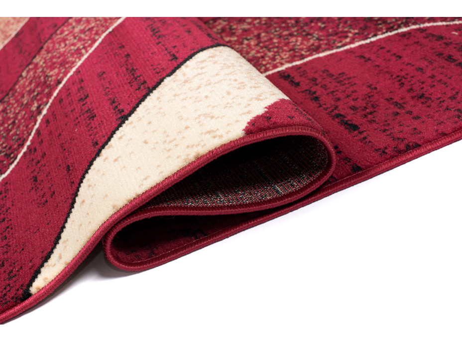 (kopie) K857A RED CHEAP PP BLX