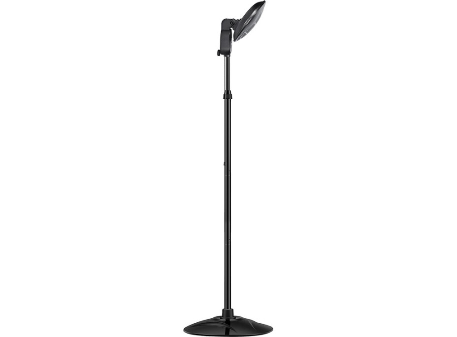 Solight infrazářič na terasu 2000W