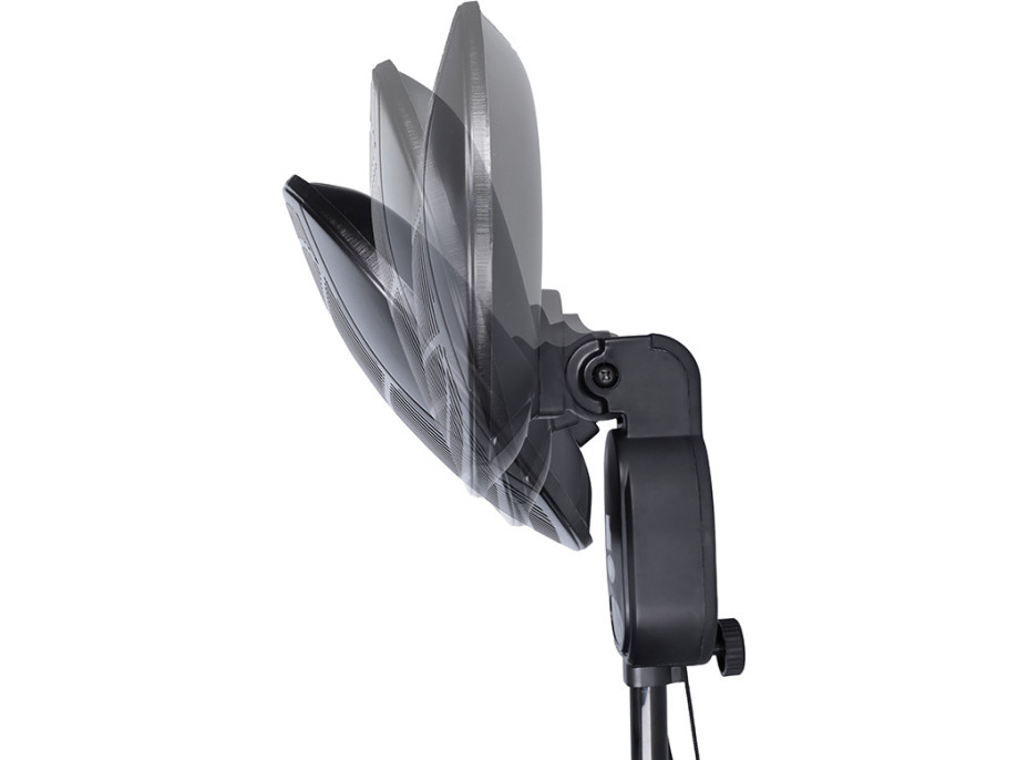Solight infrazářič na terasu 2000W
