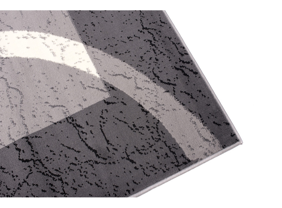 (kopie) 3707A DARK GRAY CHEAP PP CRM