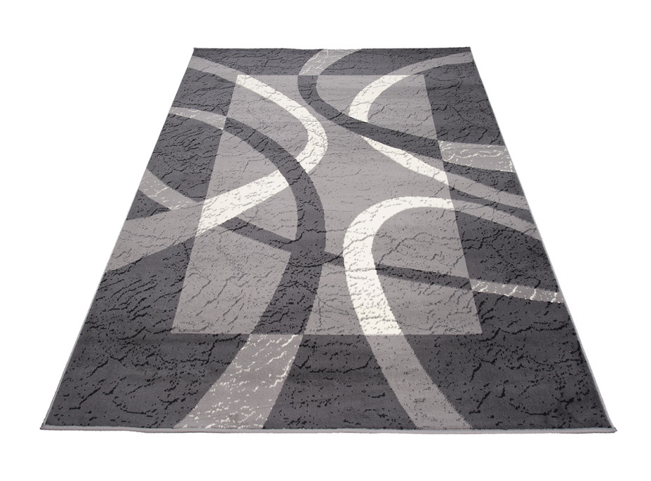 (kopie) 3707A DARK GRAY CHEAP PP CRM