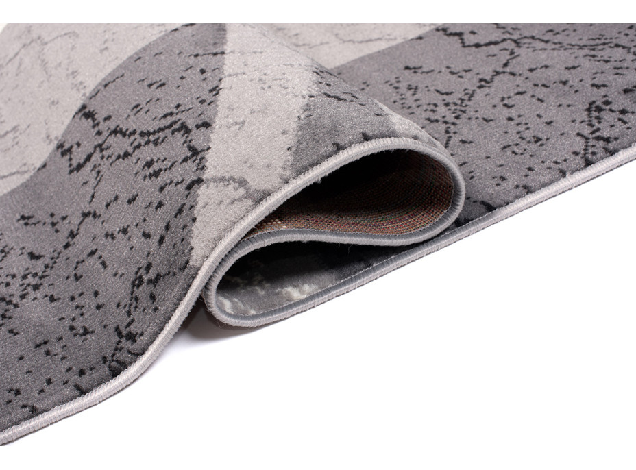 (kopie) 3707A DARK GRAY CHEAP PP CRM