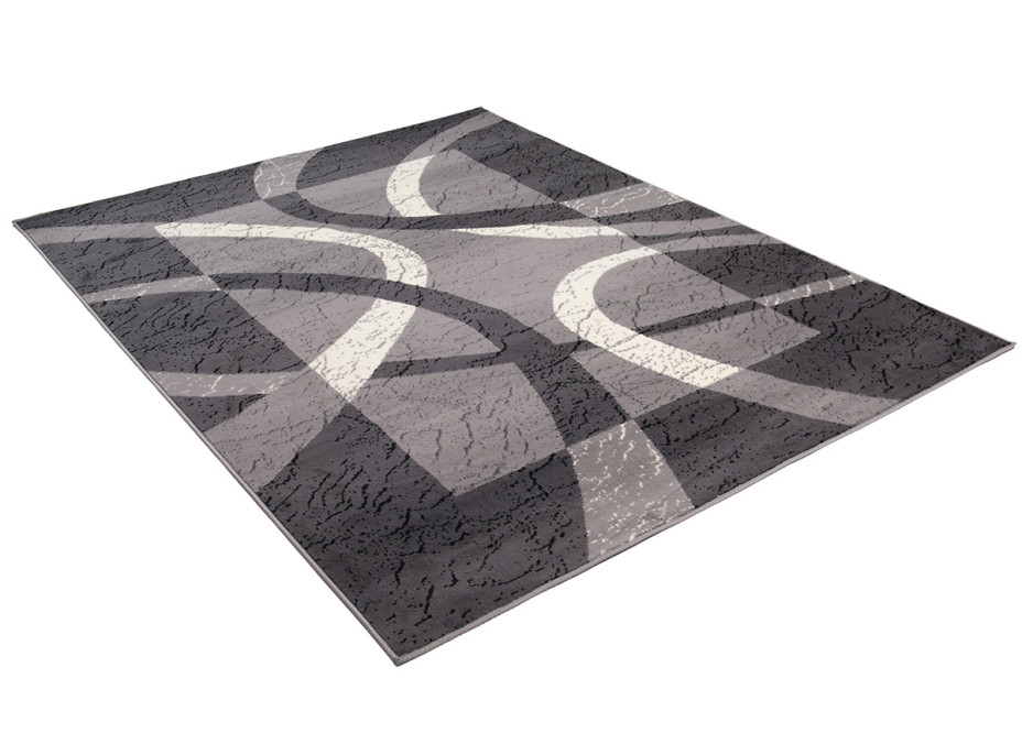 (kopie) 3707A DARK GRAY CHEAP PP CRM