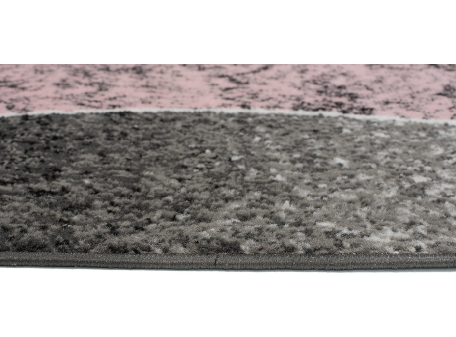 (kopie) K857G PINK CHEAP PP EWL