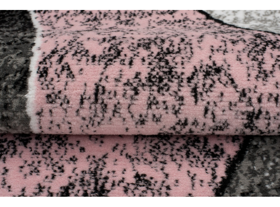 (kopie) K857G PINK CHEAP PP EWL