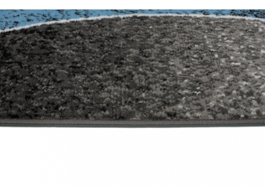 (kopie) K857G BLUE CHEAP PP EYM