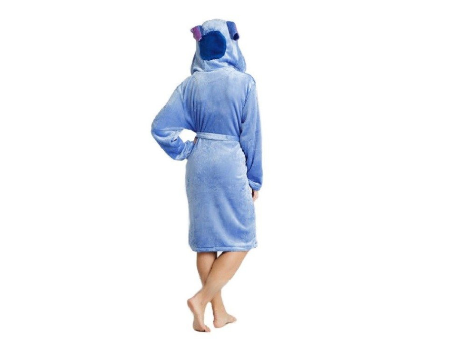 Župan KIGU - Stitch