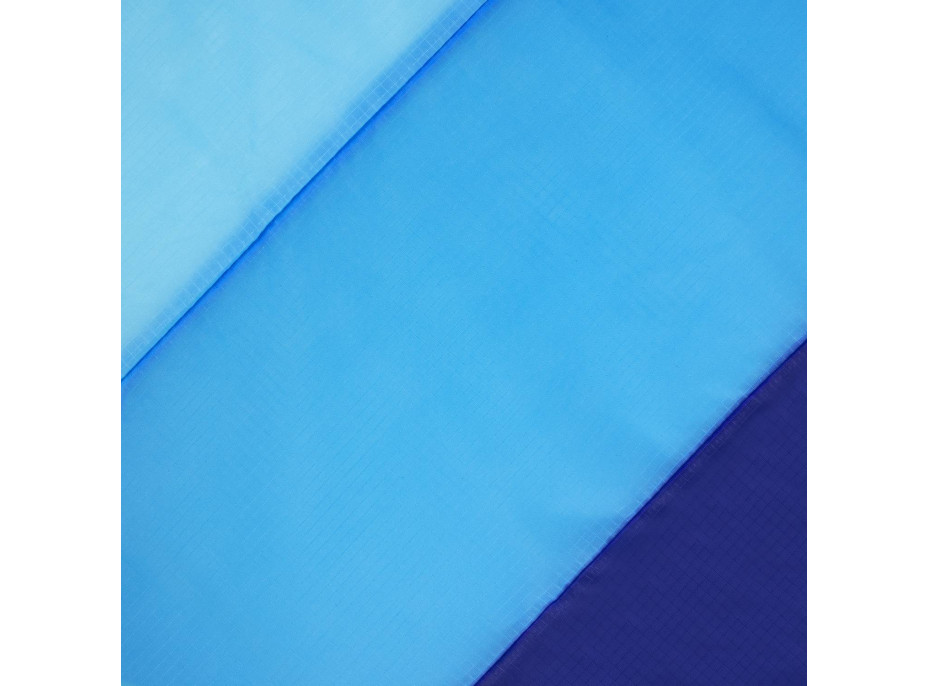 Voděodolná plážová podložka BREEZE 150x200 cm