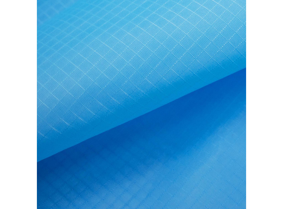 Voděodolná plážová podložka BREEZE 200x200 cm